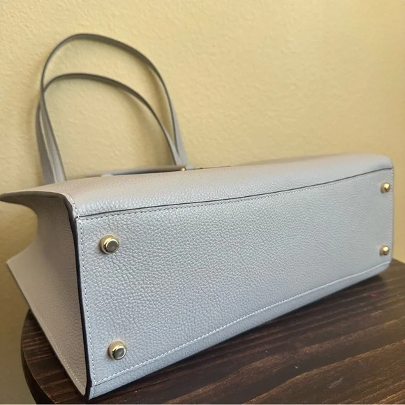 Coach Maggie Tote Bag and wallet set - Picture 6 of 16